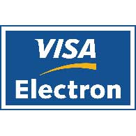 Visa Electron payments supported by Worldpay